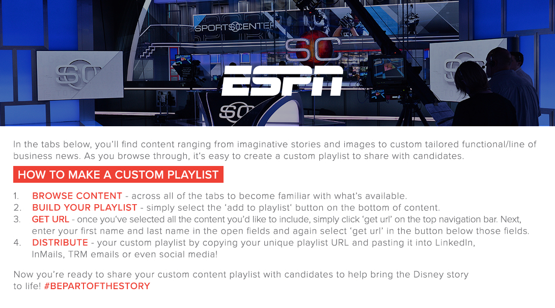 TACC - ESPN-archived